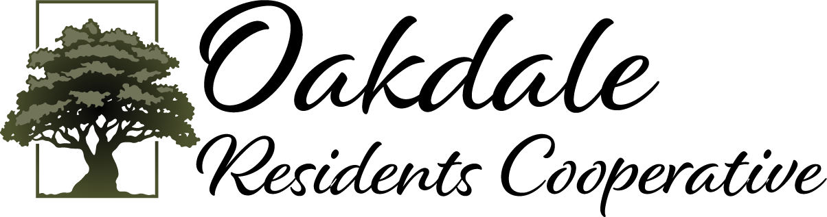 oakdale-logo